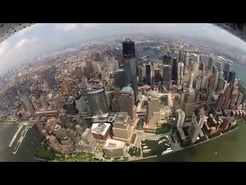 Eagle360 2014 Highlights