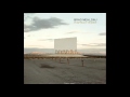 Brad Mehldau - Sky Turning Grey [for Elliott Smith]