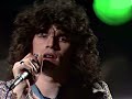 Nazareth Love Hurts 1974