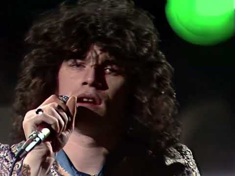 Nazareth Love Hurts 74 - Billboard 1974