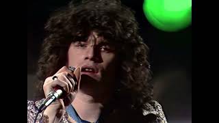 Nazareth - Love Hurts (1974)