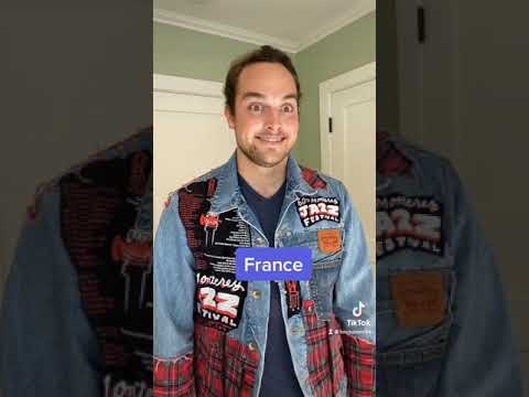 French Makes No Sense pt. 73