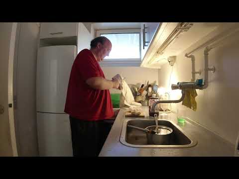 MongoTV_3953 - God TORSDAG 14.November 2019