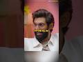 Two Bahubali Needed To Fu King Kill Me Rana Daggubati
