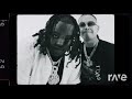 STUPID YOUNG & TEE GRIZZLEY - Wit A Sticc - RMX DJ FREDO STUPID YOUNG & TEE GRIZZLEY - Wit A Sticc - RMX DJ FREDO