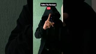 Download lagu Welcome, Stranger! Heheh Thank You #residentevil4 mp3