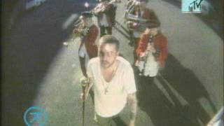 Sabres of Paradise - wilmot