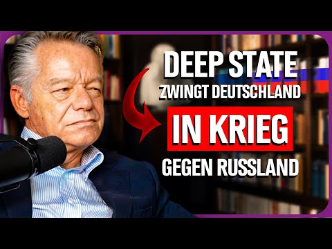 Video-Thumbnail von YouTube