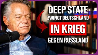 Video-Thumbnail von YouTube