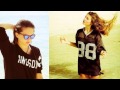 Arno Cost ft. James Newman - Coming Home ...