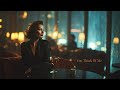 Soline Vale – You Think Of Me (Midnight Velvet Version) | Soulful Deep House`