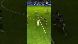 Download lagu Incredible goal by Neymar Jr for Santos mp3 Download lagu Incredible goal by Neymar Jr for Santos mp3
