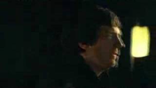 Snow Patrol - If There's a Rocket Tie Me To It (Official Music Video)