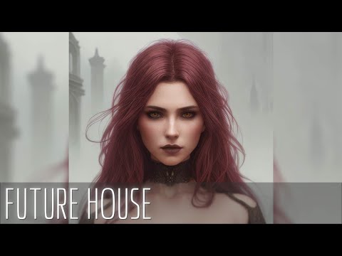 Sickotoy (ft. INNA & TAG) - VKTM