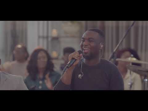 Thumbnail for They That Wait video