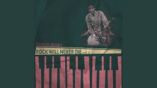 Anthony Boy (Remastered)