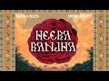 Rusha & Blizza - Heera Ranjha Feat. Shefali Alvares | Official Visualiser
