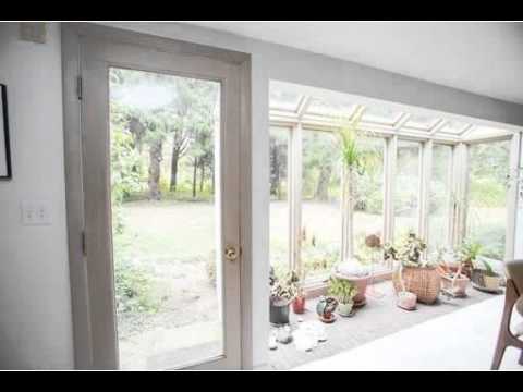 15 Blossom Ln, Weston, MA - Listed by Amy Mizner, Sheryl Simon