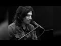 Pete Yorn "Come Back Home" LAUNCH exclusive live performance 2003