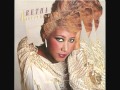 Aretha Franklin - Pretender 