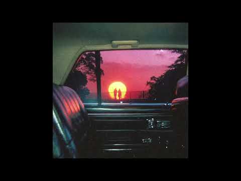 The 1975 x Toto Type Beat | 80s x Indie Pop Type Beat - "Dusk"