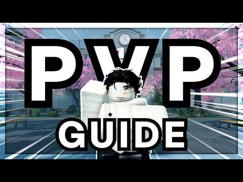 How to Win 90% of Your Fights In Gakuran (Roblox)
