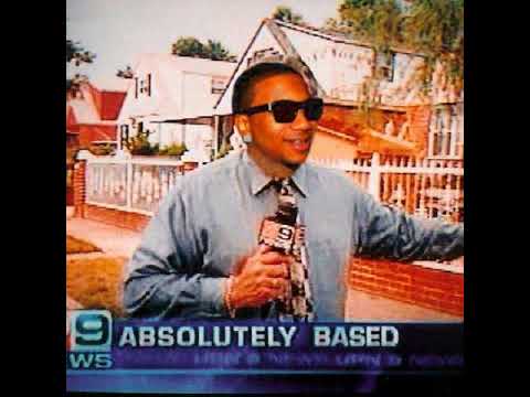 Cst37 & Acid Souljah - We Are Friends (Prod. Cst37 & Visagawth) 432hz