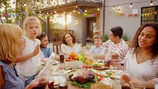 Aprovechar el poder del diagnóstico One Health™ para un mundo más seguro