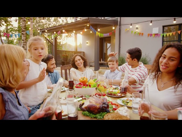 imagen-video-thefoodtech