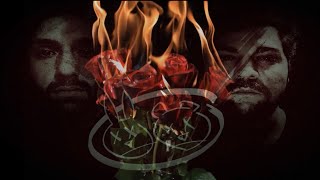 The Bunny The Bear - Wait And See (lyric video)