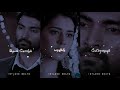 இதயம் கேட்கும் காதலுக்கு Idhayam Ketkum Kadhalukku Love 