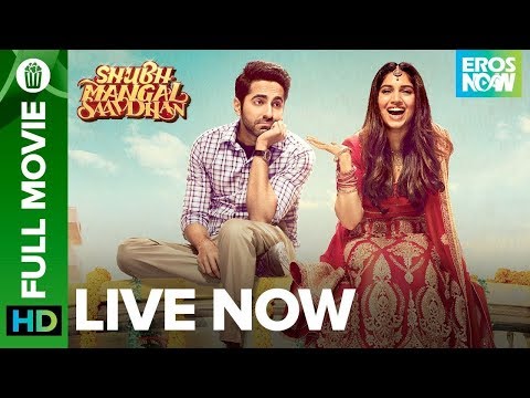 download lagu mp3 mp4 Index Of Shubh Mangal Saavdhan, download lagu Index Of Shubh Mangal Saavdhan gratis, unduh video klip Index Of Shubh Mangal Saavdhan