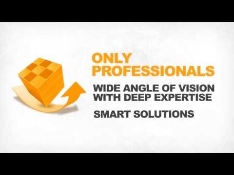 download lagu mp3 mp4 Svitla, download mp3 Svitla free download, download mp3 Svitla