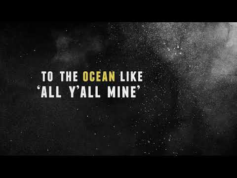 High Enough Official Lyric Video (The Gray Havens ft. Propaganda)
