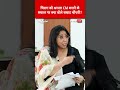 Viral Video : चिराग को अगला CM बनाने के सवाल पर क्या बोले Samrat Chaudhary?  #shorts - Video