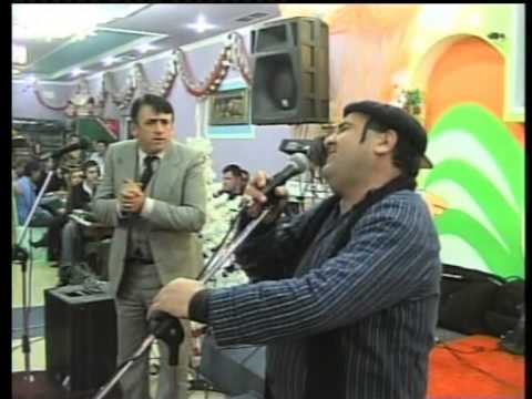 HUMAR VEBIJA SHABANI 2