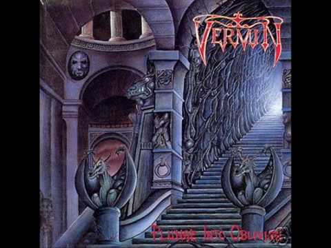 Vemin-When Hell Becomes Reality