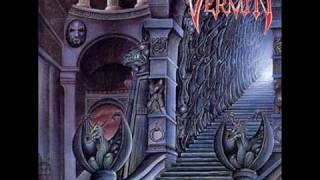 Vemin-When Hell Becomes Reality