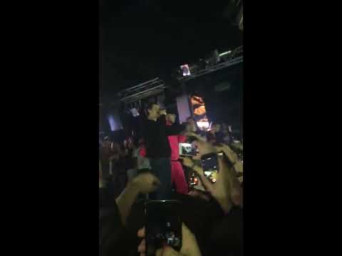 Università(live)-Franco 126 & Gianni Bismark