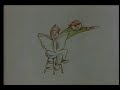 Plaza Sésamo Sesame Street In My Book Animated Nahuatl