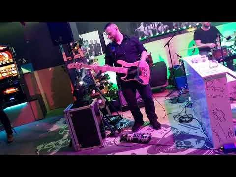 Katka Knechtová - Za Tebou