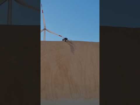 Jeep willys, Original?? Duna mega alta e deu conta SE INSCREVE NO CANAL #offroad #shorts #jeepwillys