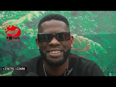 SLICK STUART AYOGEDDE LWAKI BAYAWUKANA NE DJ ROJA OWA NBS, TEBILIMU MUKAZI