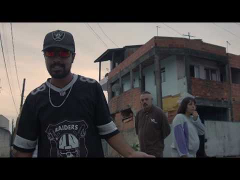 ZONA OURO - Larissa Rocha | Adri7E | ORÁCULO | RaFreaks  Prod : Abdalla4BD (CLIPE OFICIAL)