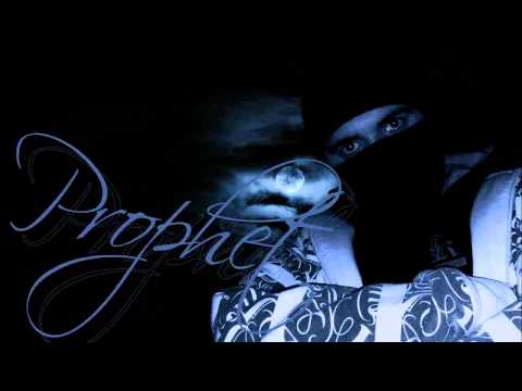 Battle Rap Intro - Prophet ft. Chirurg des Todes