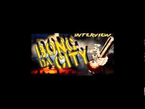 Bong Da City-Kamouflaz(Styl Mo,Mani, Anaidis,Relik)(BDC akykloforita2010)prod