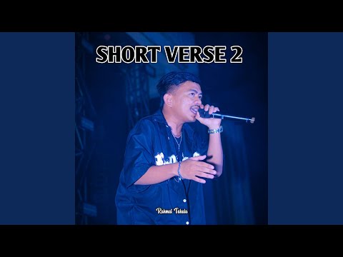 MASHUP NETIZEN (SHORT VER.)