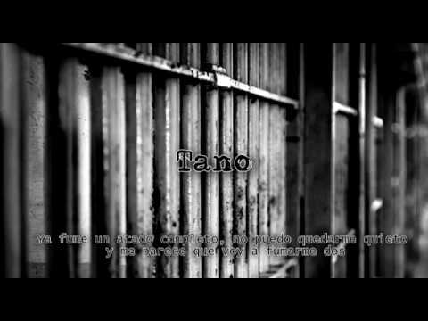Tano - PerdoNo