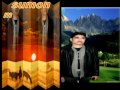 Bangla Movie New Song Sakib Khan 2011new