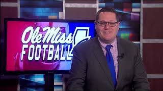 FOX 23 News @ 9 Sports for October 29